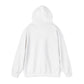 Soul Keeper Hooded Sweatshirt image 7