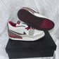 JD Legacy 312 Low Year of the Horse Shoes Sneakers - nk0004806 image 4