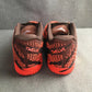 Ja 3 Year of the Horse Shoes Sneakers - nk0004777 image 8