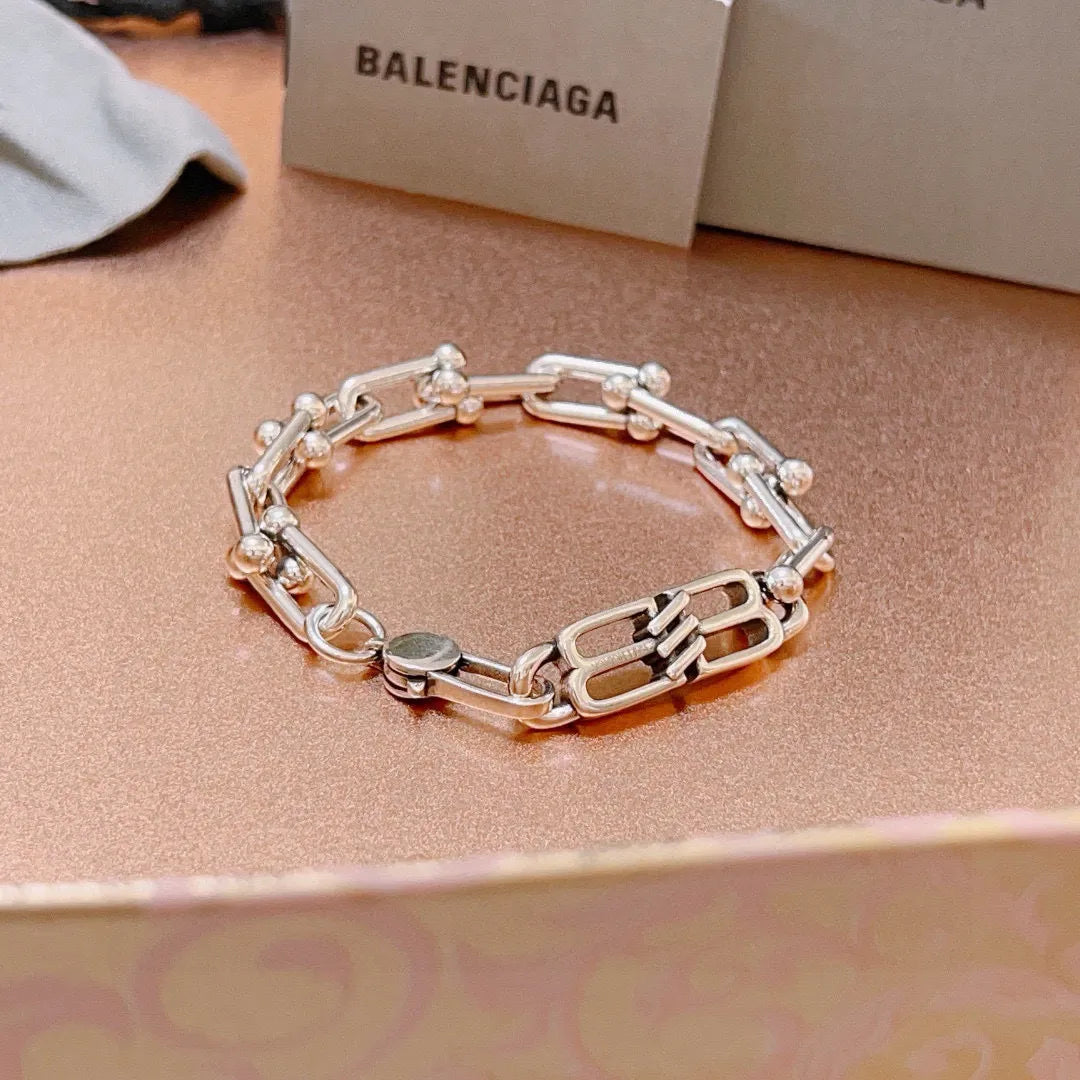 BLCG Bracelet - Hl77A60 image 1
