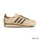AD SL 72 OG Sand Strata Preloved Brown Cream White Shoes Sneakers - nk0004789 image 0