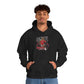 Chicago Legend 23 Hooded Sweatshirt image 5