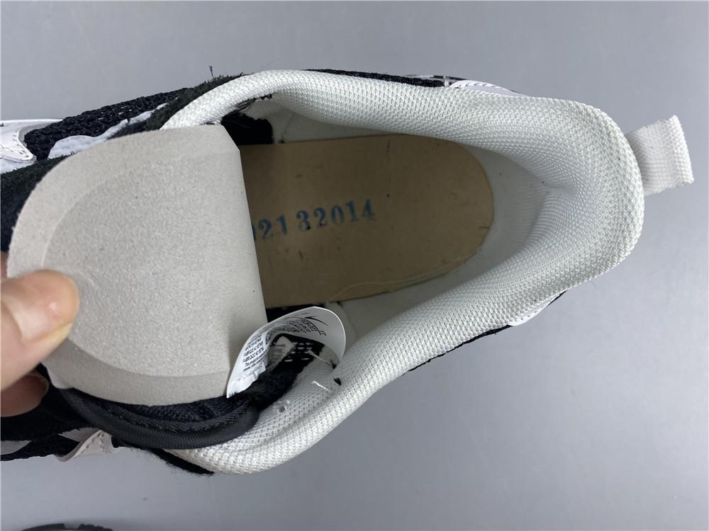 Sacai x Pegasus VaporFly Shoes Sneakers - nk0000744 image 10