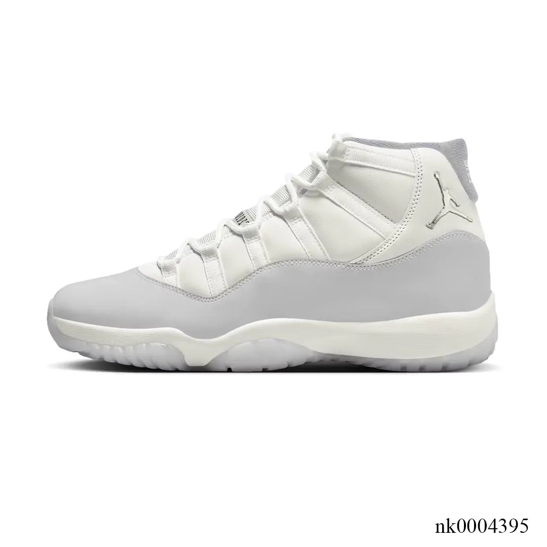 AJ 11 Grand Finale Shoes Sneakers - nk0004395 image 1