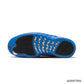 AJ 12 Retro Blueberry Shoes Sneakers - nk0003966 image 4