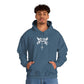 Heavenly Guardians Hooded Sweatshirt image 50