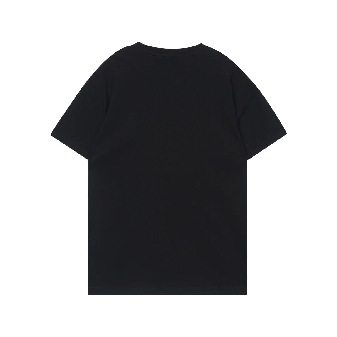 MCQ Graphic Print T-Shirt - MCQ0024 image 3