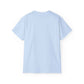 Beef Definition T-Shirt image 23