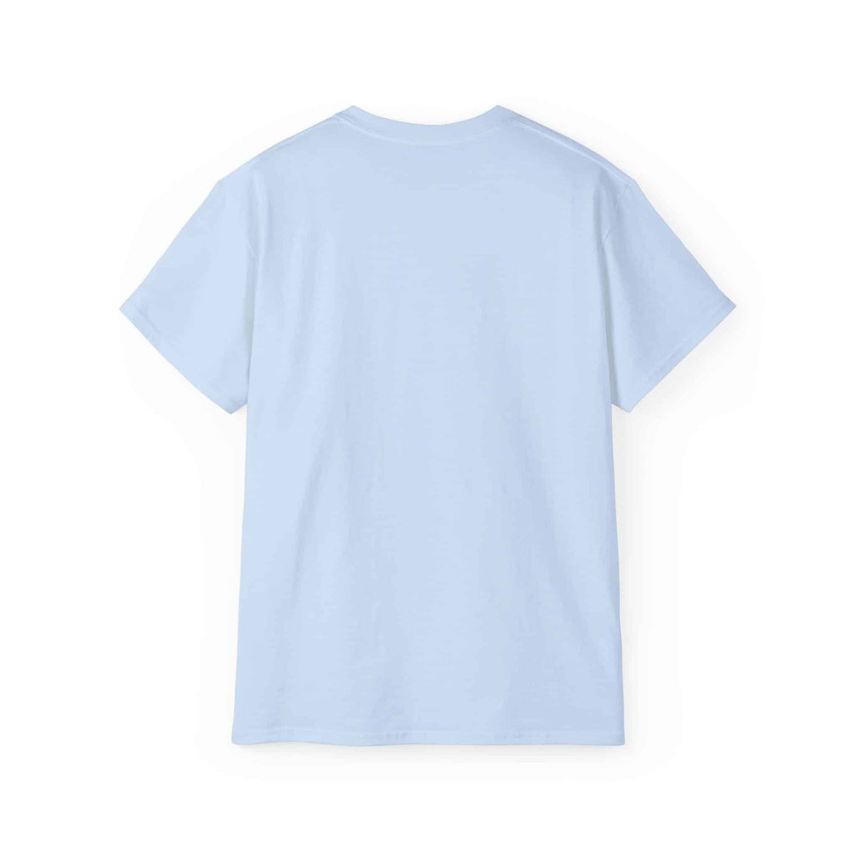 Beef Definition T-Shirt image 23