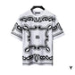 D&G Bandanna Print T-shirt in White - 106 - dng0000106 - XL image