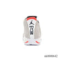 AJ 14 Retro Desert Sand Shoes Sneakers - nk0000643 image 2