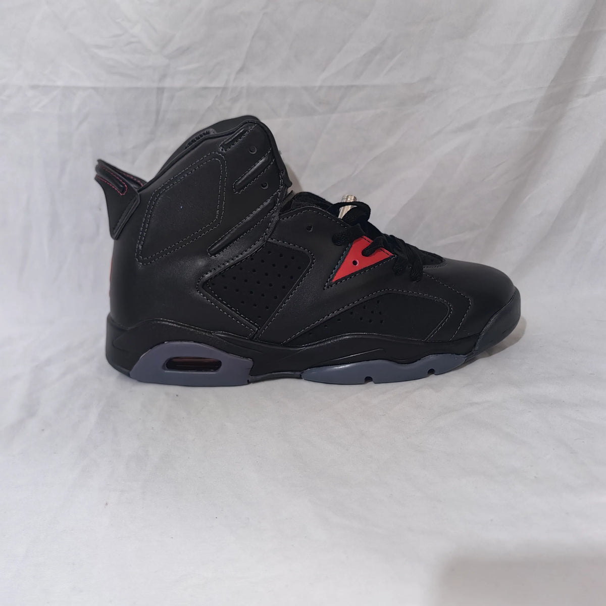 AJ 6 Bin 23 Shoes Sneakers – nk0004447 (2026) image 16