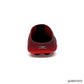 Mind 001 'Team Red' Shoes Sneakers - nk0005050 image 3