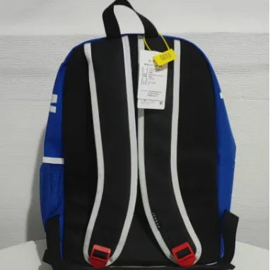 JD Streetwear Backpack - JD0044 image 4