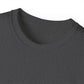 Limited Edition RAP IS MY LIFE T-shirt image 32