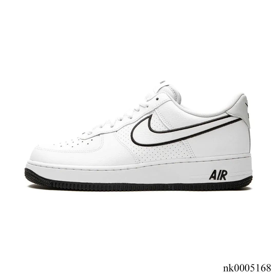 AF 1 Low "White/Photon Dust" Shoes Sneakers - nk0005168 image 1