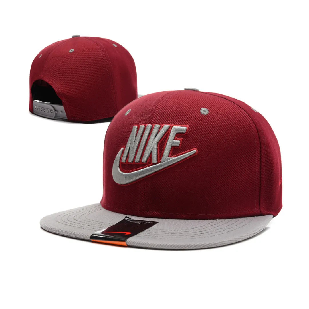 NK Streetwear Cap - CAP0016 image
