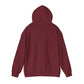 Soul Keeper Hooded Sweatshirt image 69