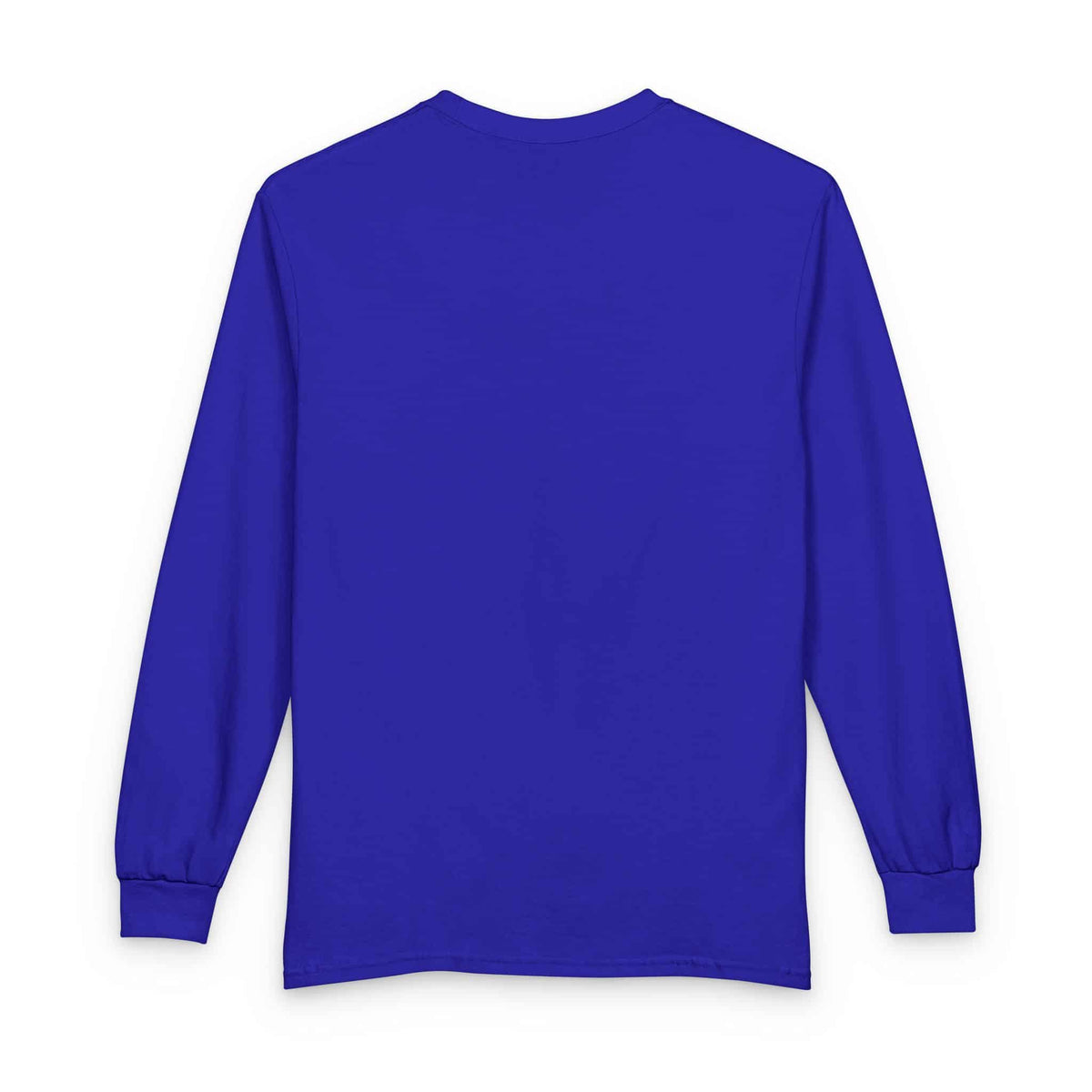 ALL_I_NEED_IS Long Sleeve T-Shirt image 9