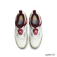 AJ Spizike Low Year Of The Dragon Shoes Sneakers - nk0003707 image 3