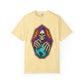 Soul Keeper Unisex Garment-Dyed T-shirt image