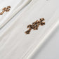 CH Cross Patch Jeans - CH0110 image 5