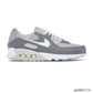 AM 90 Recycled Canvas Shoes Sneakers - nk0003714 image 1