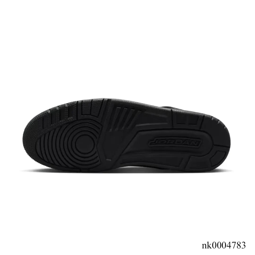 JD Spiz’ike Low Beef And Broccoli Shoes Sneakers – nk0004783 image 4
