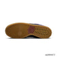 Dunk Low SB Persian Violet Shoes Sneakers - nk0004675 image 5