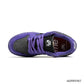 SUP x Dunk Low SB Ink Shoes Sneakers - nk0004465 image 4