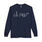 Lil Peep Long Sleeve T-Shirt image
