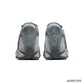 AJ 14 Retro Flint Grey Shoes Sneakers - nk0003898 image 4