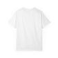 Diamond Drip Unisex Garment-Dyed T-shirt image 99