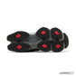 NB 9060 Black Castlerock Grey Shoes Sneakers - nbl0000223 image 4