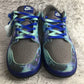 Dunk Low Panda Galaxy Shoes Sneakers - nk0004672 image 6