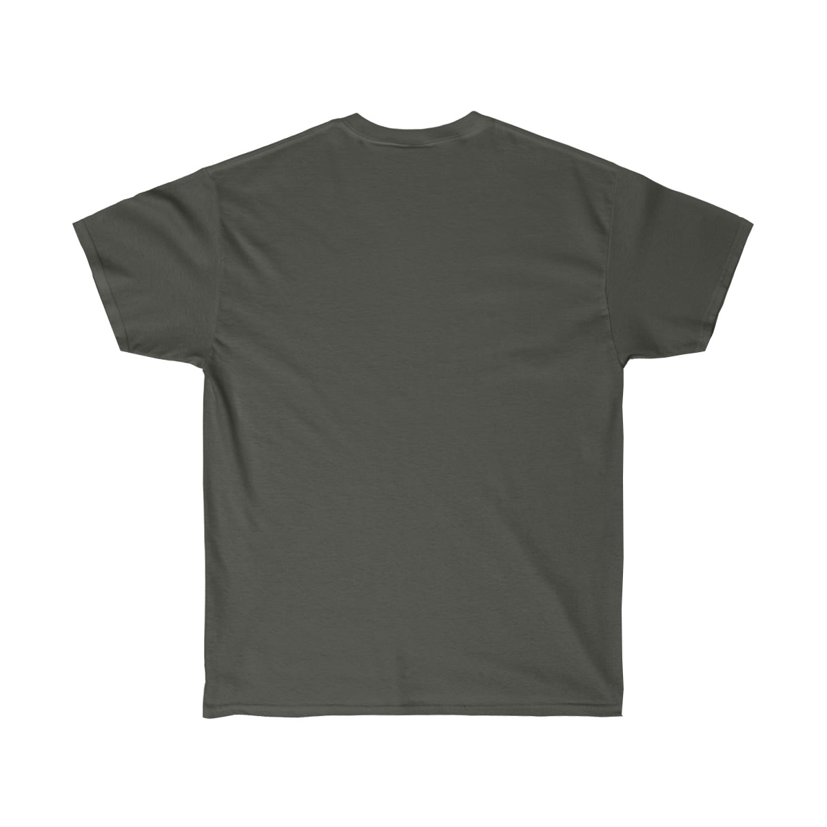 Savage Men T-Shirt image 9