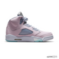 AJ 5 Easter Regal Pink Shoes Sneakers - nk0002233 image