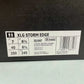 AD Adistar XLG STORM EDGE Shoes Sneakers - nk0005338 image 17