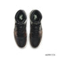 AJ 1 High OG Patina Shoes Sneakers - nk0001526 image 2