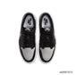 AJ 1 Low OG Shadow Shoes Sneakers - nk0003834 image 3