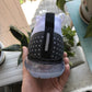Air VaporMax 2 White Black Shoes Sneakers - nk0000474 image 5