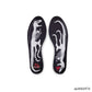 Jurassic Park x Ja 3 Tour SUV/ Raptor (2026) Shoes Sneakers - nk0004970 image 5