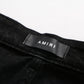 AM Jeans - AM0074 image 11