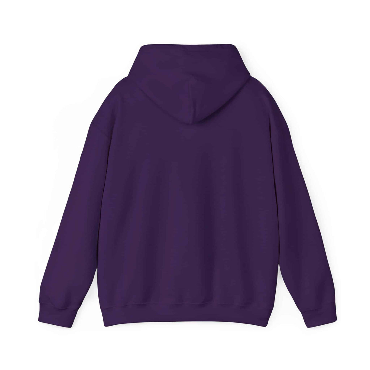 Ether Hooded Sweatshirt image 49