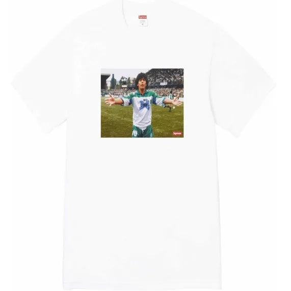 SUP T-Shirt - spm0000332 - M image