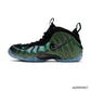 Air Foamposite Pro Pine Green Shoes Sneakers – nk0004603 image 1