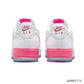 AF 1 Low Flower Lotus Shoes Sneakers - nk0003174 image 4