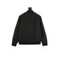 BLCG Jacket - BLCG0074 image 1