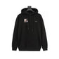 OW Caravaggio Angel Hoodie - 340 - owf0000340 image 0