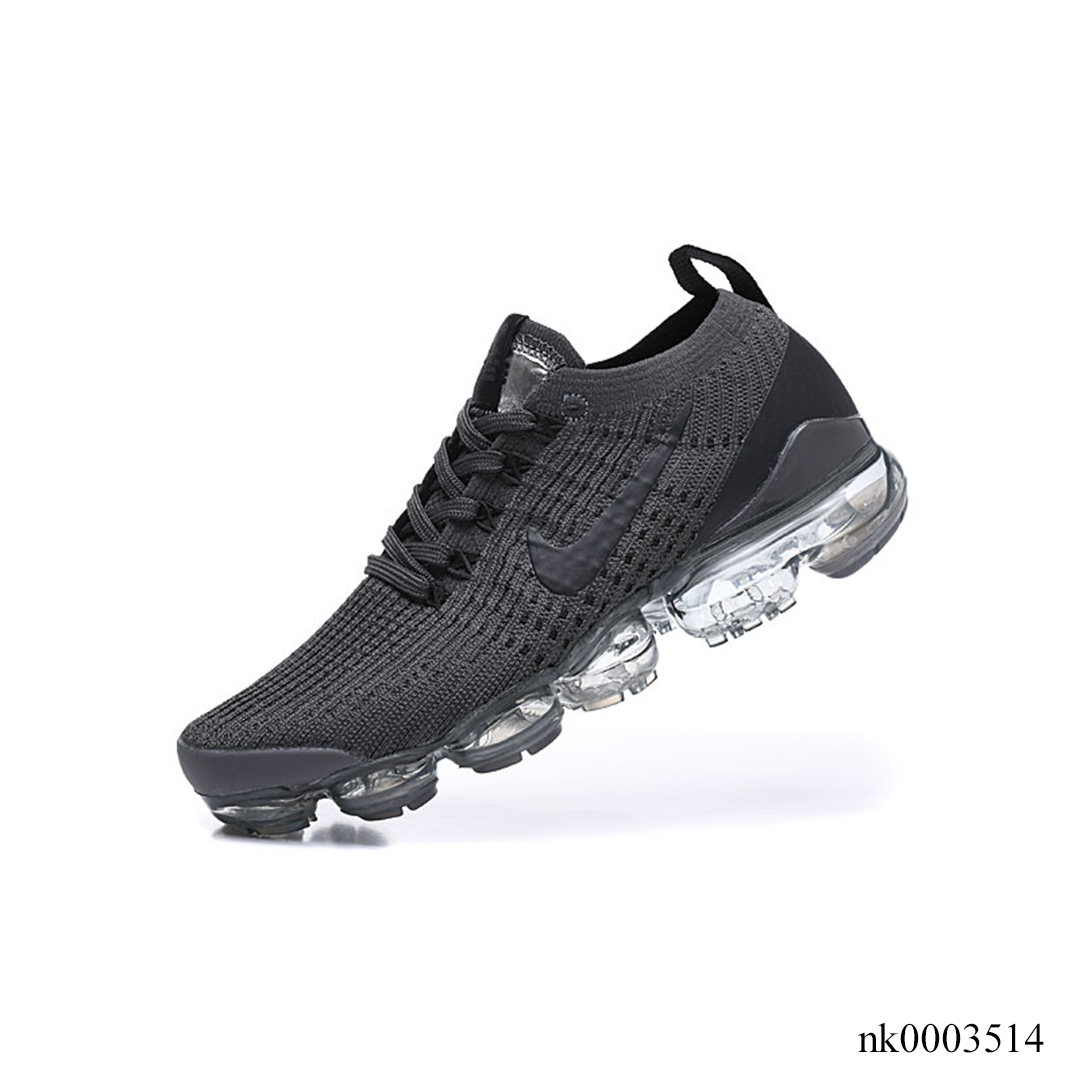 Air VaporMax Flyknit Shoes Sneakers - nk0003514 image 6